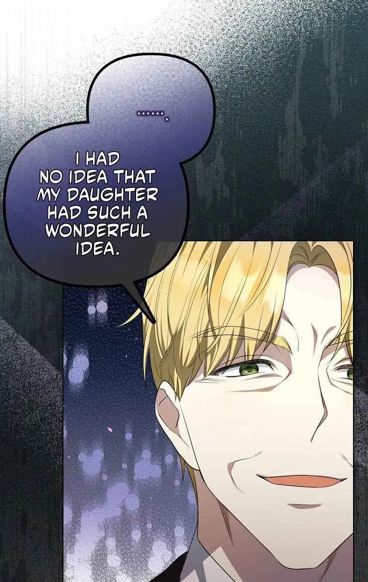 Why Are You Obsessed With Your Fake Wife? Chapter 3 Page 30