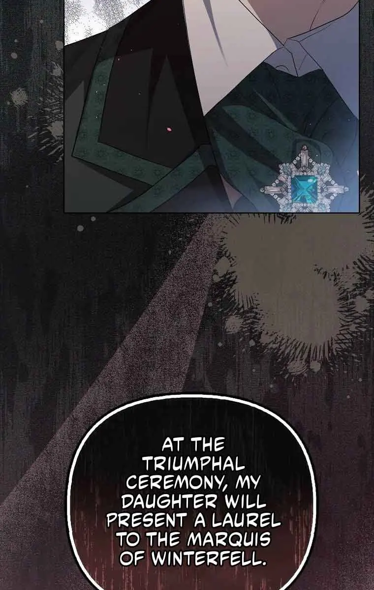 Why Are You Obsessed With Your Fake Wife? Chapter 3 Page 31