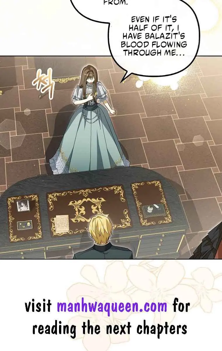 Why Are You Obsessed With Your Fake Wife? Chapter 3 Page 45