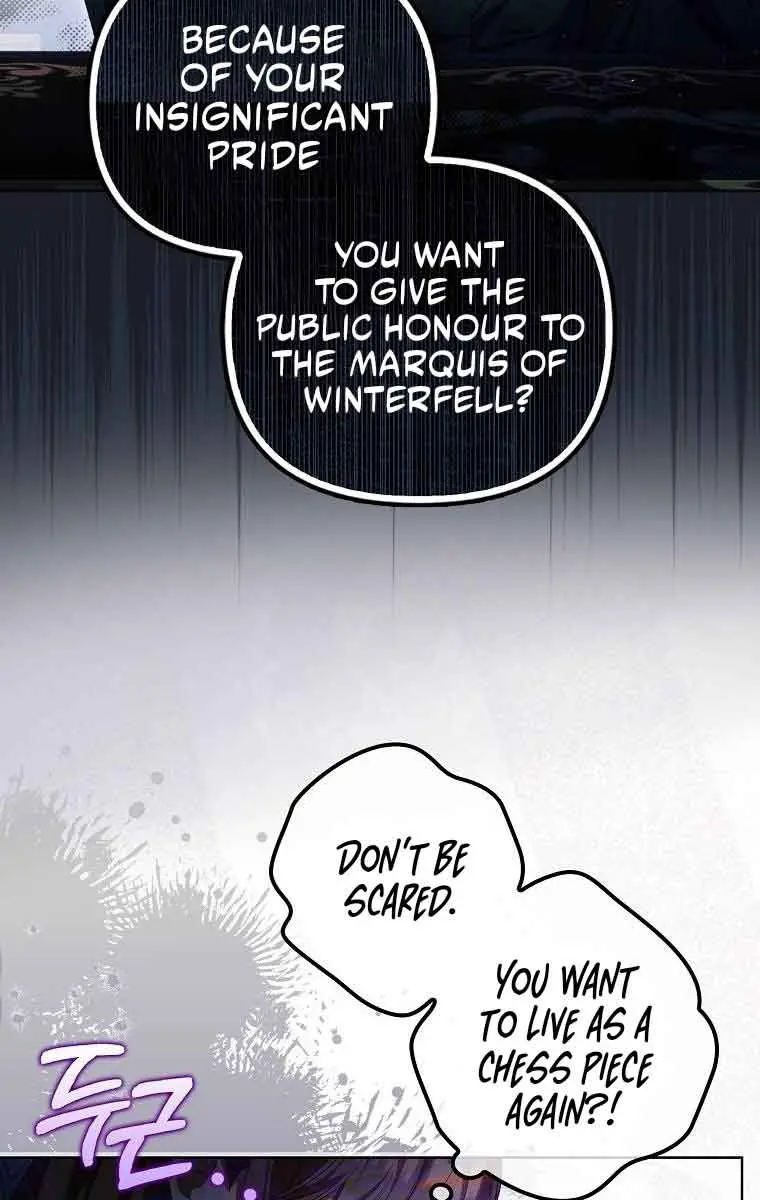 Why Are You Obsessed With Your Fake Wife? Chapter 3 Page 48