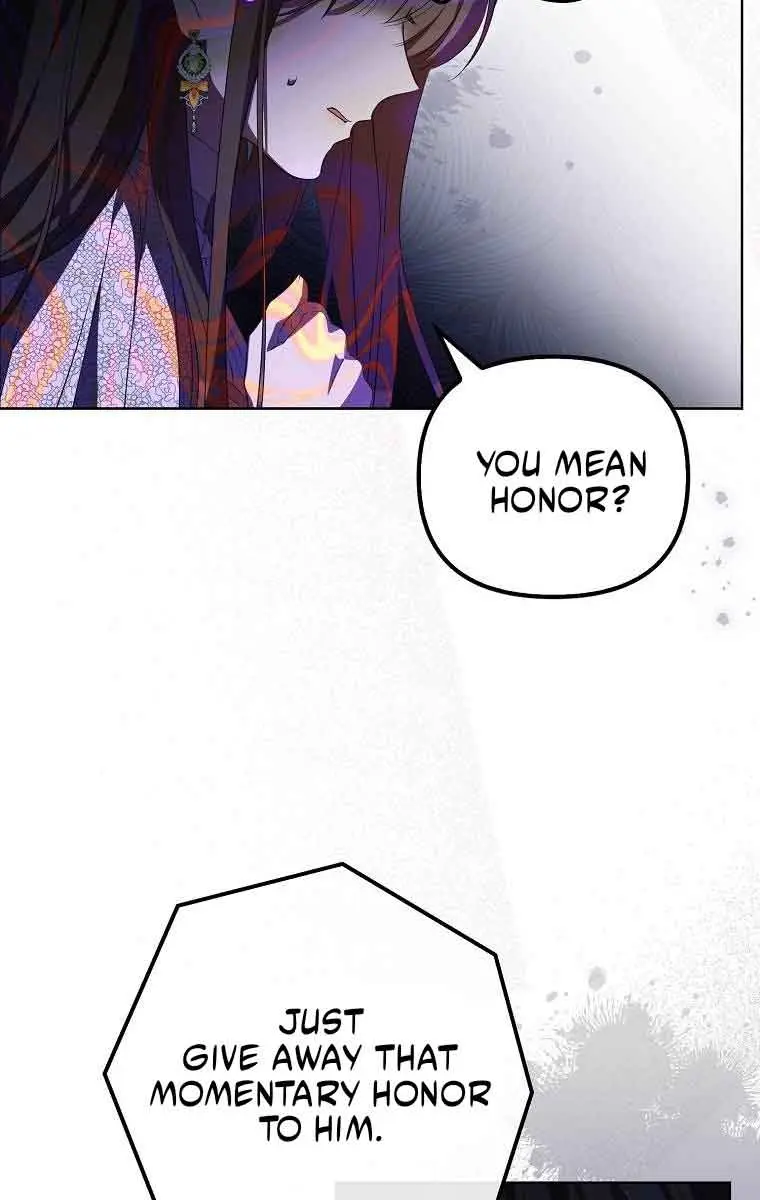 Why Are You Obsessed With Your Fake Wife? Chapter 3 Page 49
