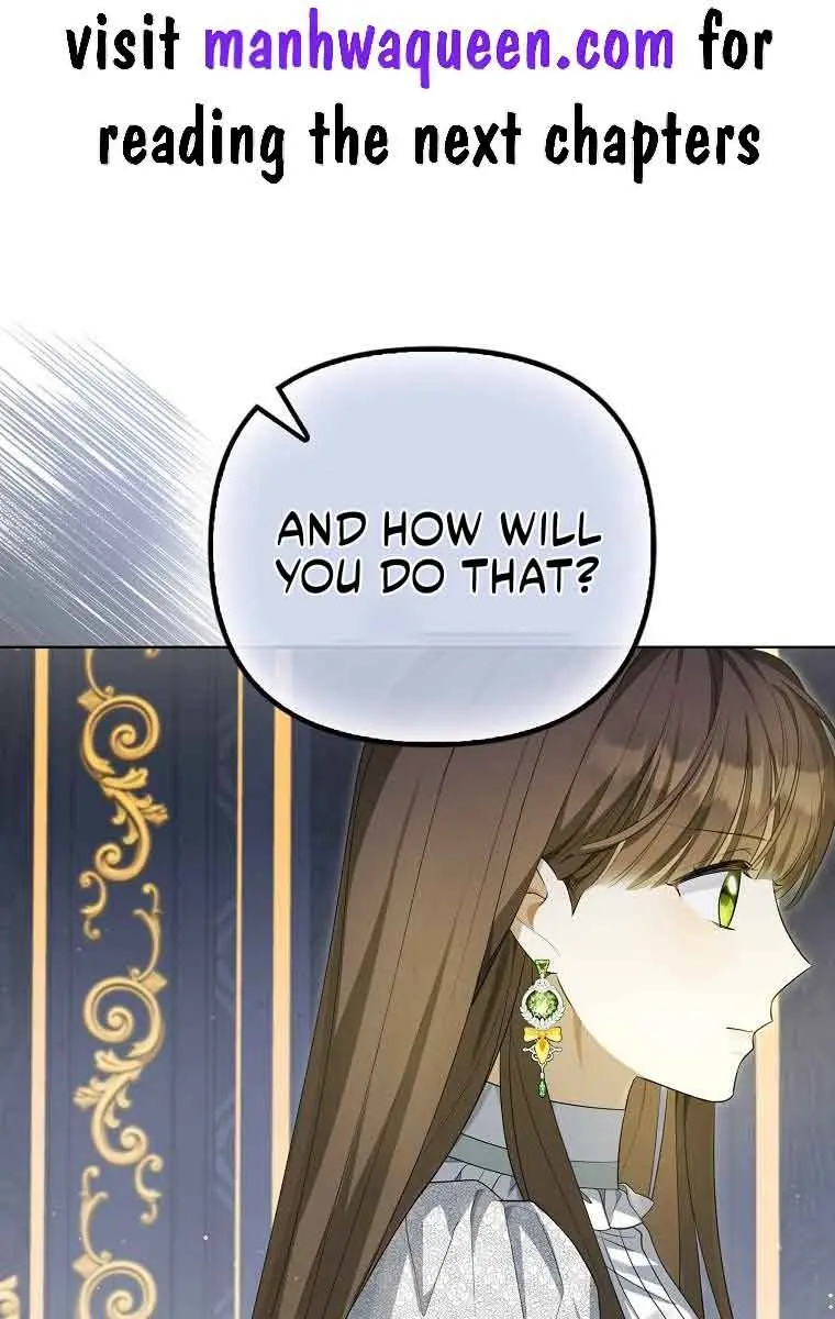 Why Are You Obsessed With Your Fake Wife? Chapter 3 Page 52
