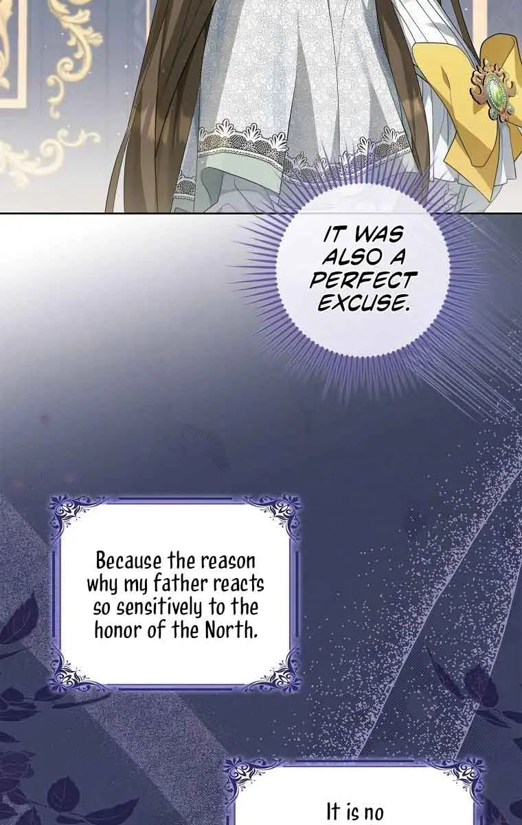 Why Are You Obsessed With Your Fake Wife? Chapter 3 Page 53
