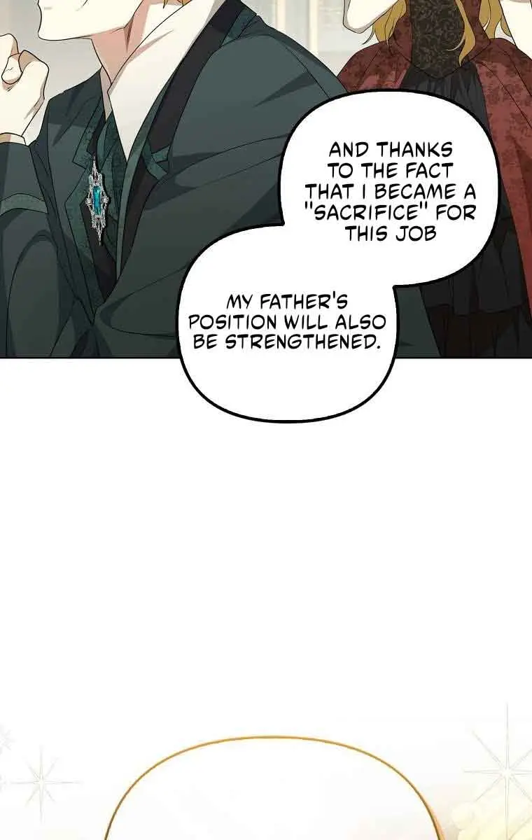 Why Are You Obsessed With Your Fake Wife? Chapter 3 Page 62