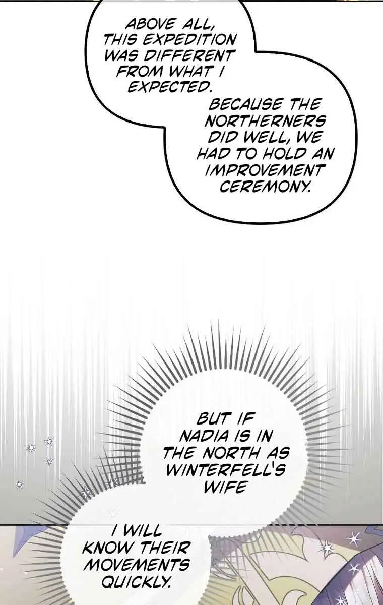 Why Are You Obsessed With Your Fake Wife? Chapter 3 Page 66