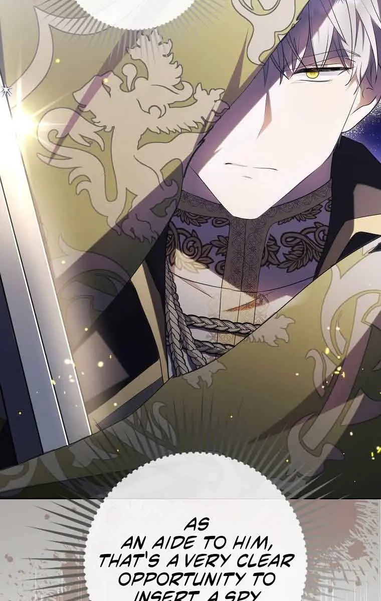 Why Are You Obsessed With Your Fake Wife? Chapter 3 Page 67