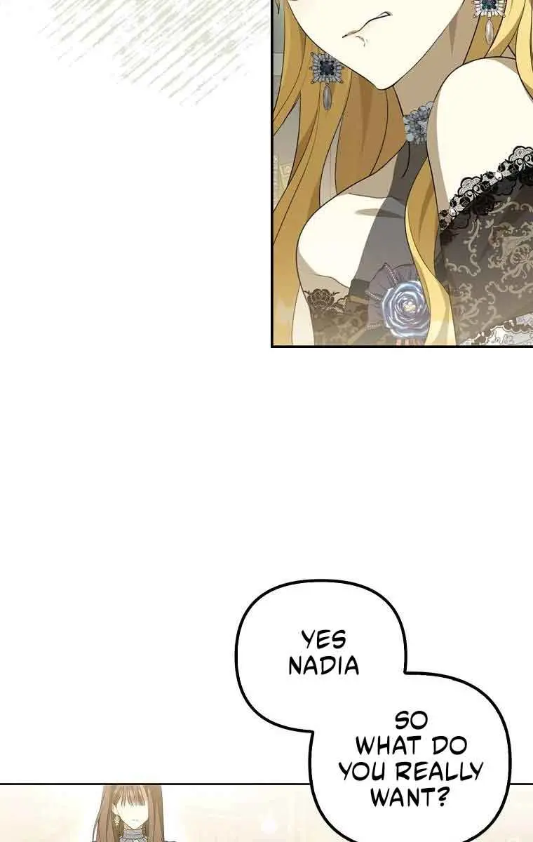 Why Are You Obsessed With Your Fake Wife? Chapter 3 Page 71