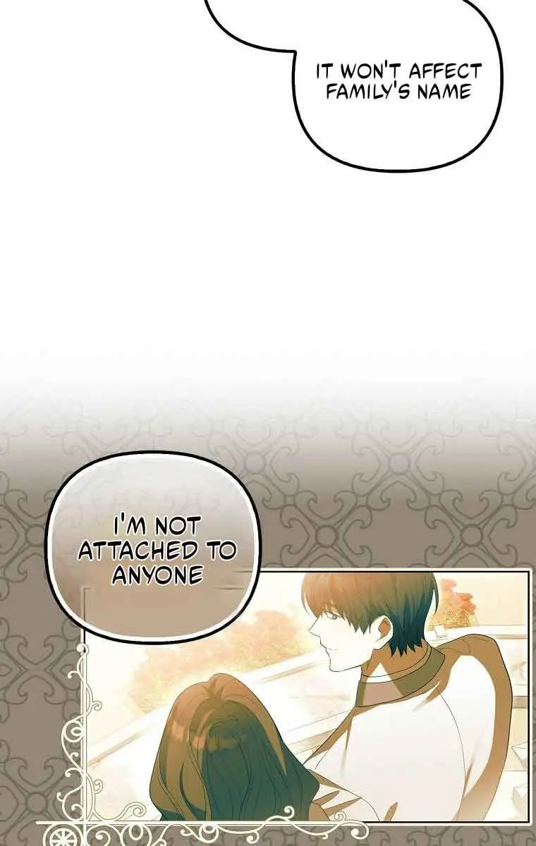 Why Are You Obsessed With Your Fake Wife? Chapter 3 Page 77