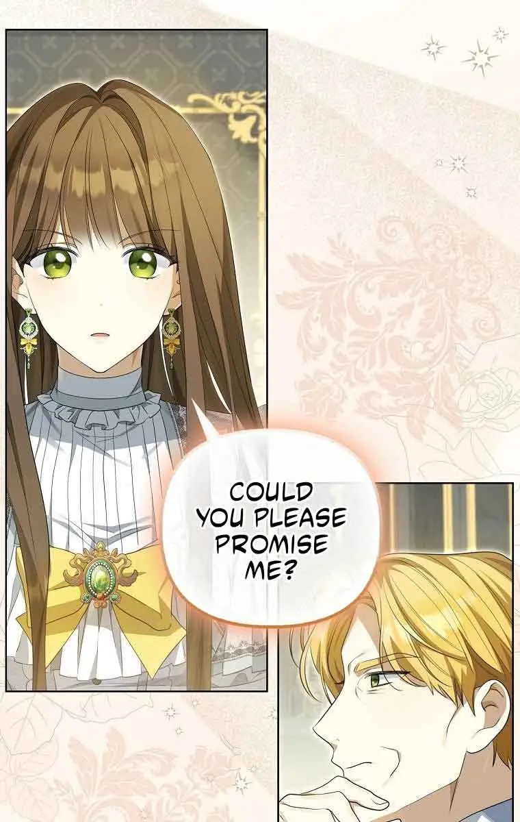Why Are You Obsessed With Your Fake Wife? Chapter 3 Page 79