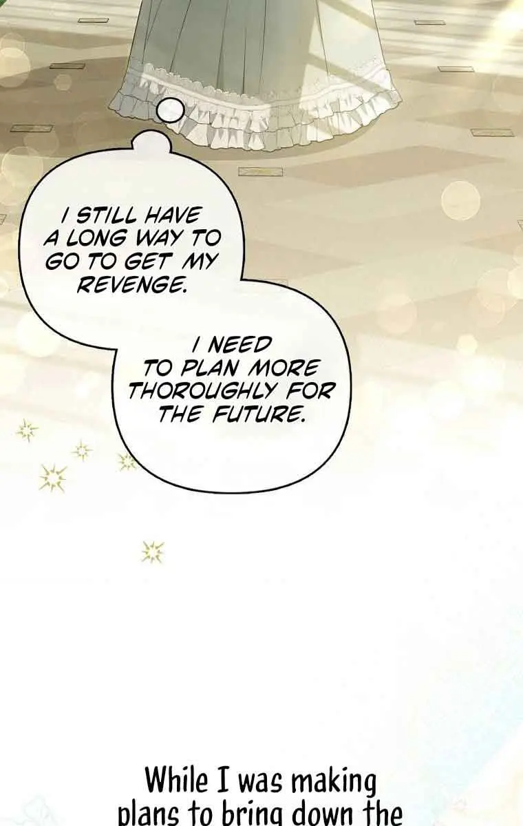 Why Are You Obsessed With Your Fake Wife? Chapter 3 Page 89