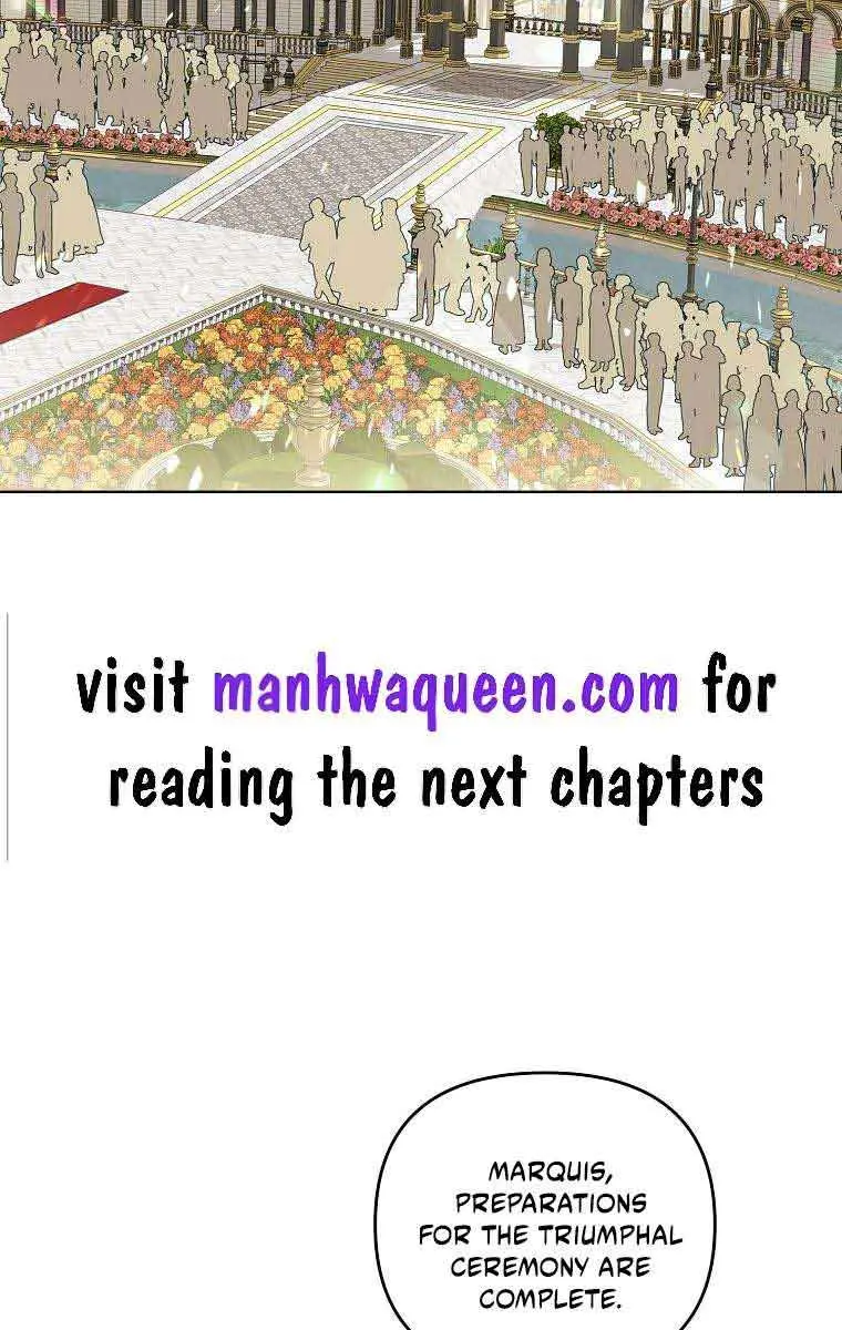 Why Are You Obsessed With Your Fake Wife? Chapter 4 Page 3