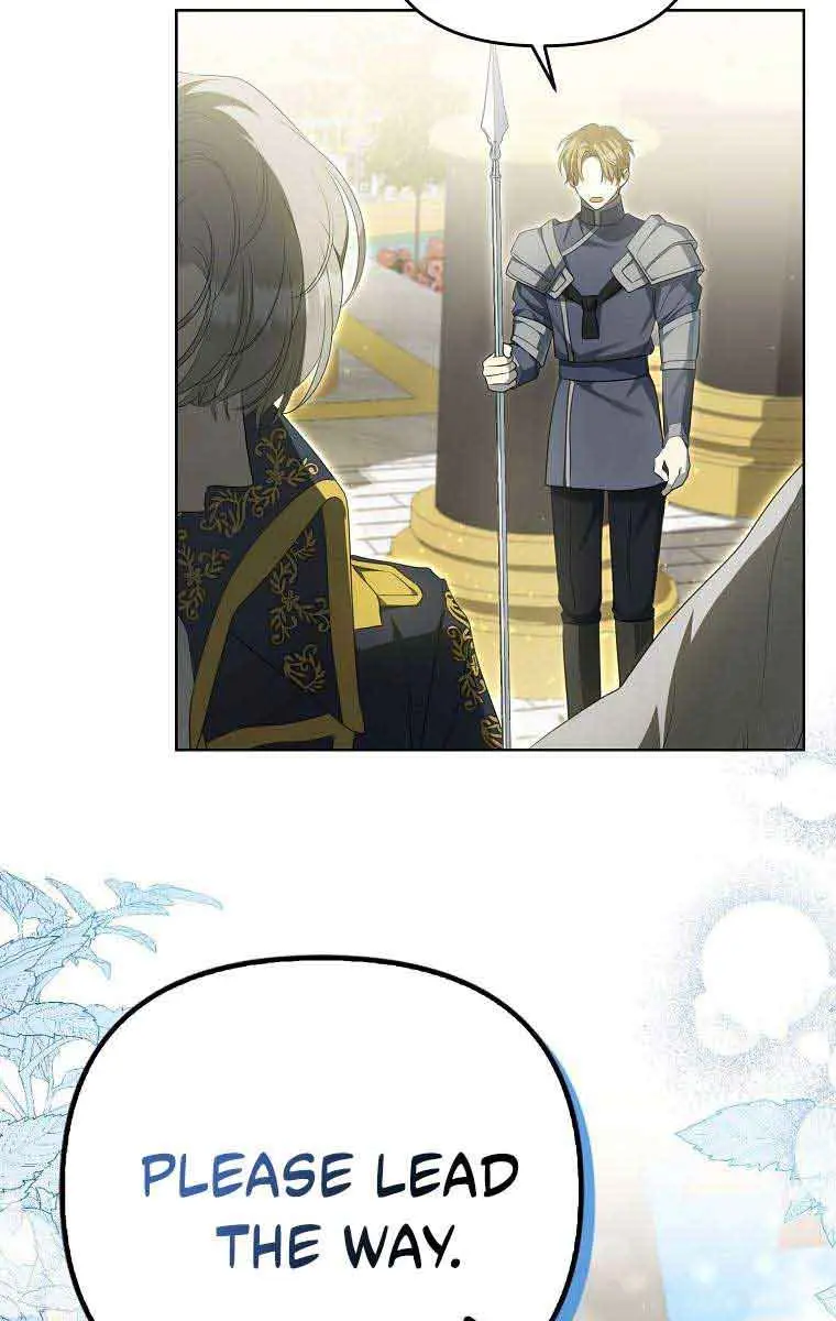 Why Are You Obsessed With Your Fake Wife? Chapter 4 Page 4