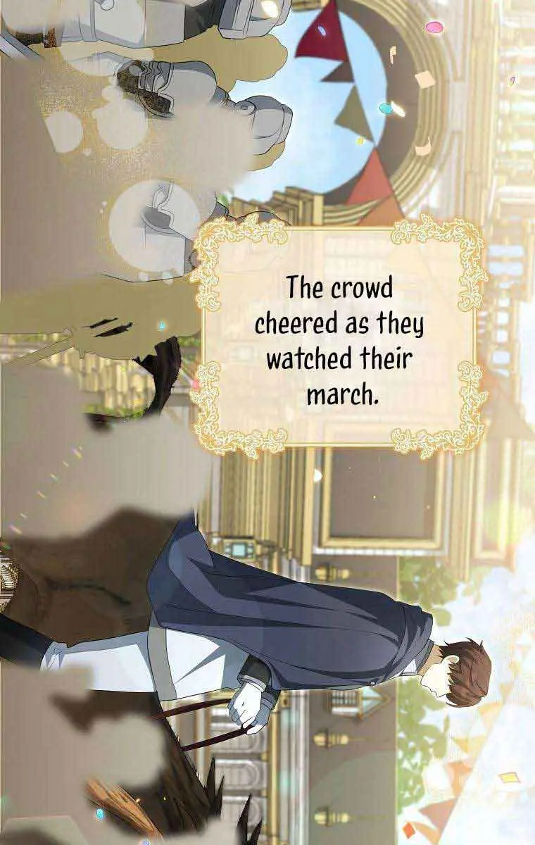 Why Are You Obsessed With Your Fake Wife? Chapter 4 Page 10