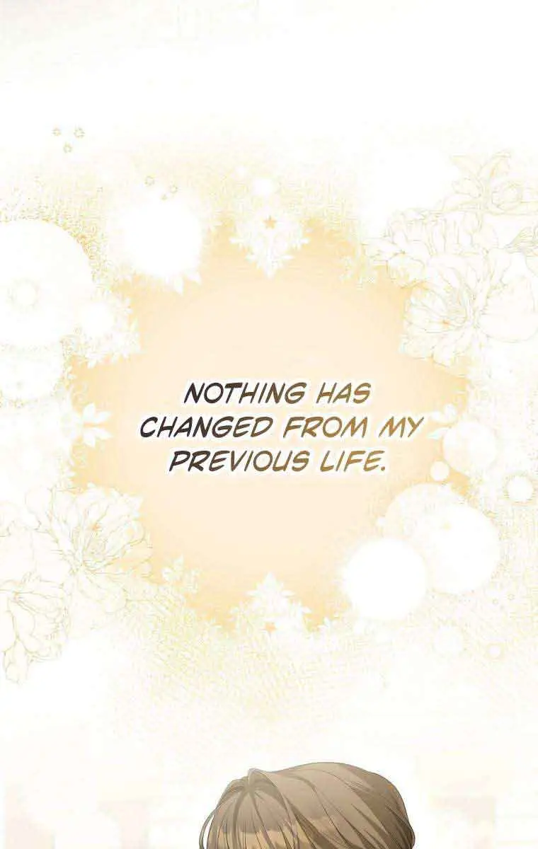 Why Are You Obsessed With Your Fake Wife? Chapter 4 Page 13