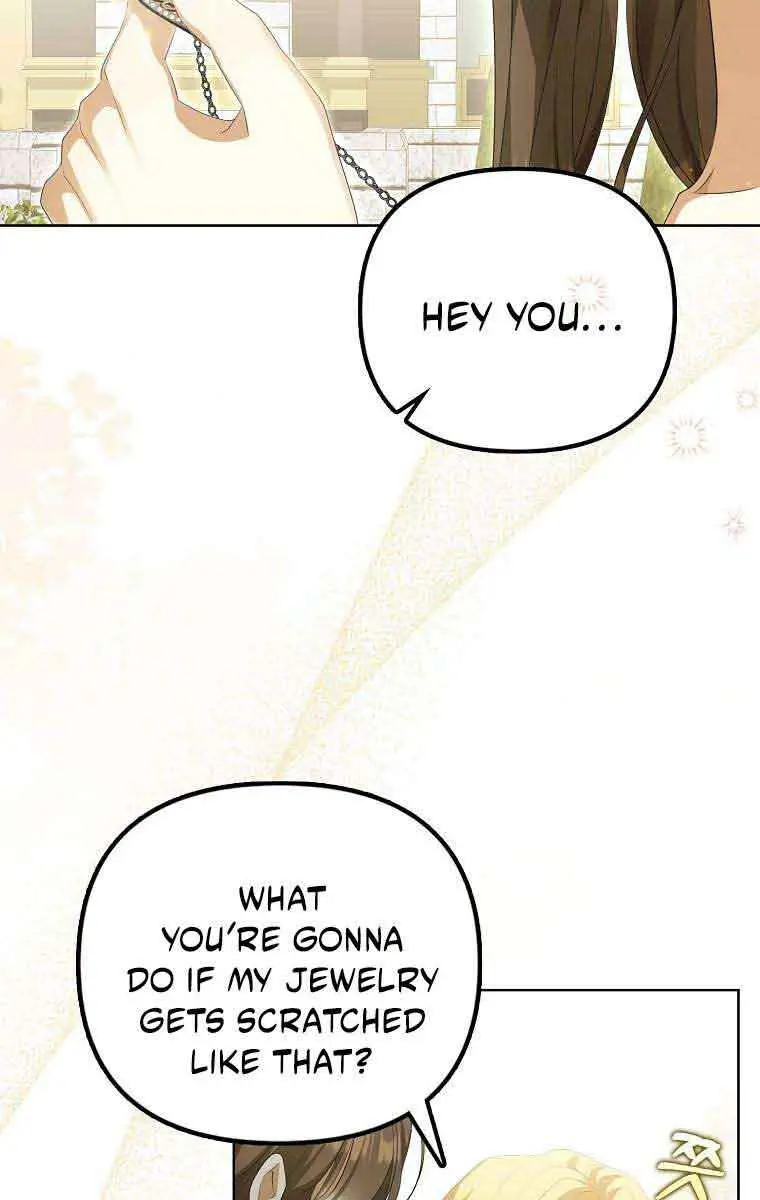 Why Are You Obsessed With Your Fake Wife? Chapter 4 Page 16