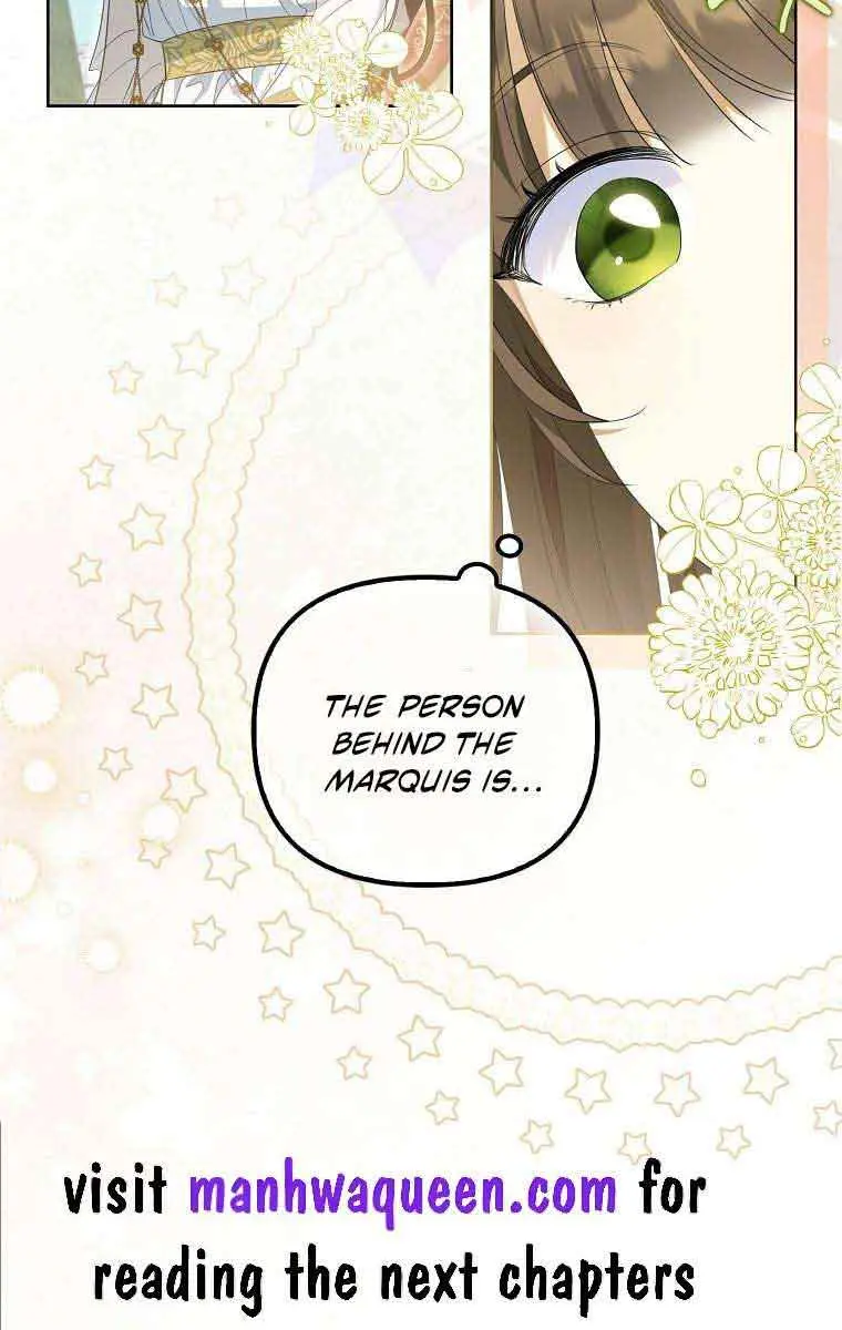 Why Are You Obsessed With Your Fake Wife? Chapter 4 Page 30