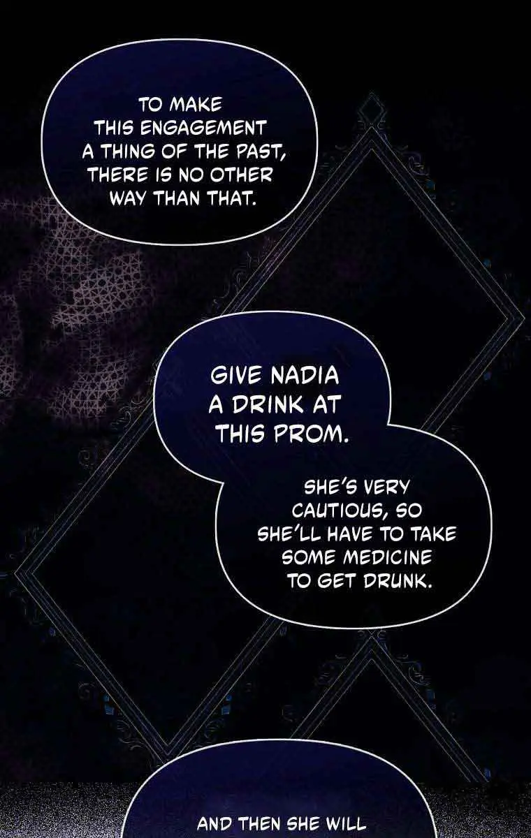 Why Are You Obsessed With Your Fake Wife? Chapter 4 Page 37