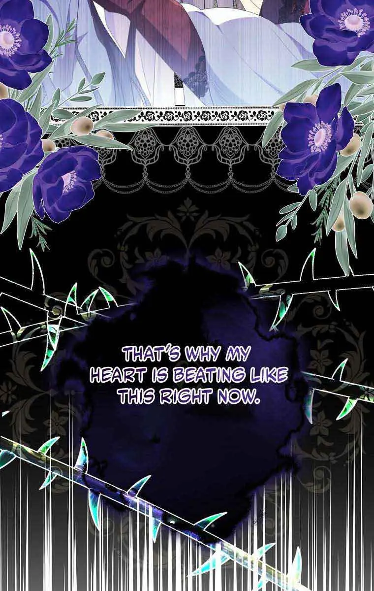 Why Are You Obsessed With Your Fake Wife? Chapter 4 Page 40
