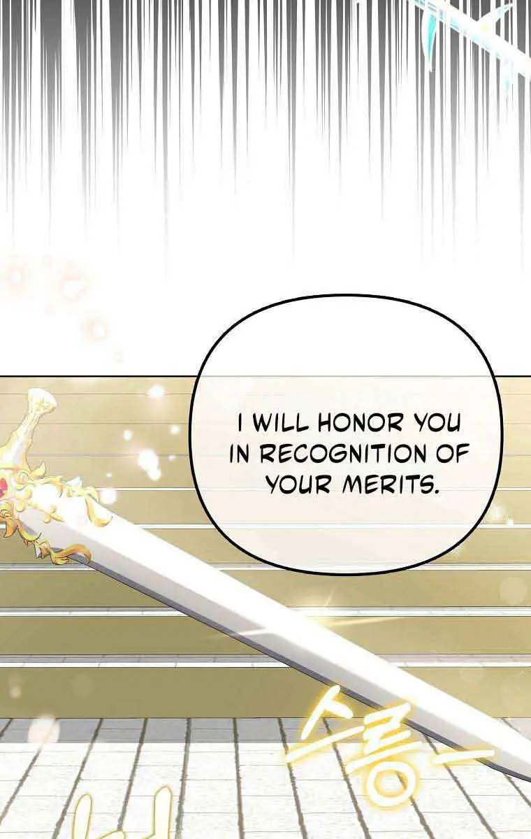 Why Are You Obsessed With Your Fake Wife? Chapter 4 Page 41