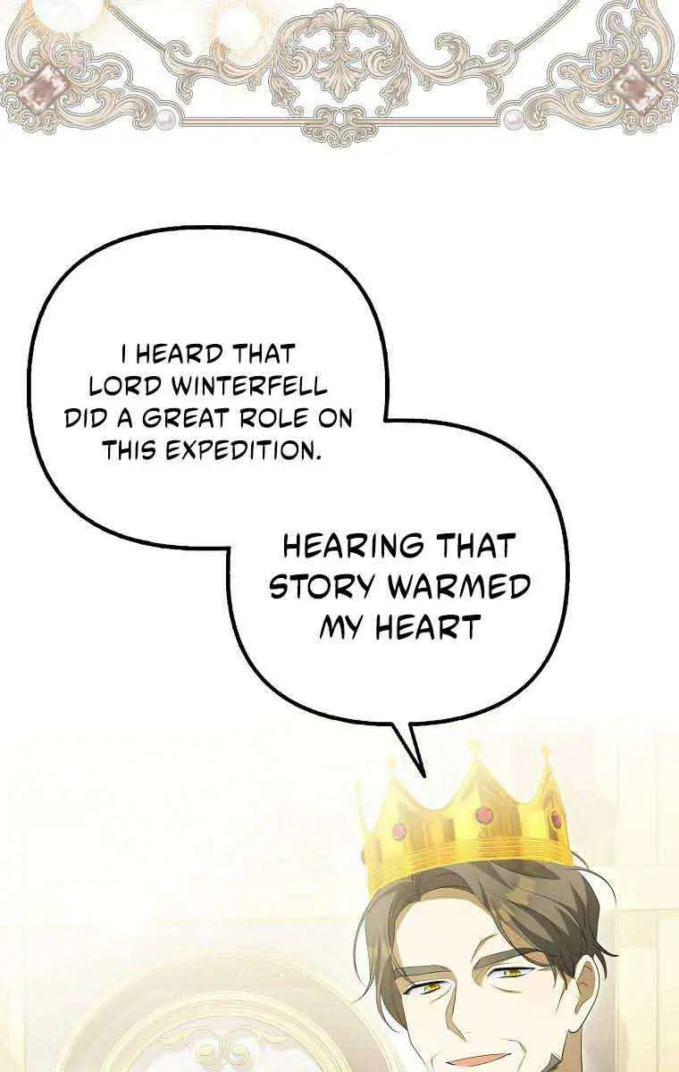 Why Are You Obsessed With Your Fake Wife? Chapter 4 Page 44
