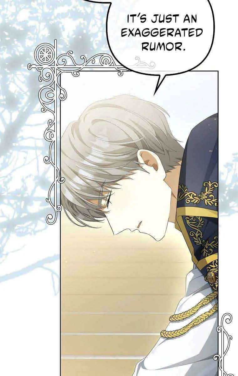 Why Are You Obsessed With Your Fake Wife? Chapter 4 Page 46