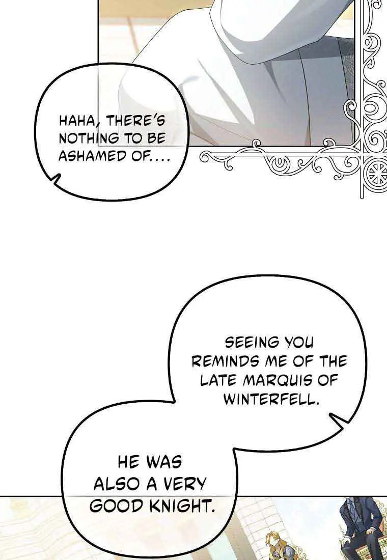 Why Are You Obsessed With Your Fake Wife? Chapter 4 Page 47