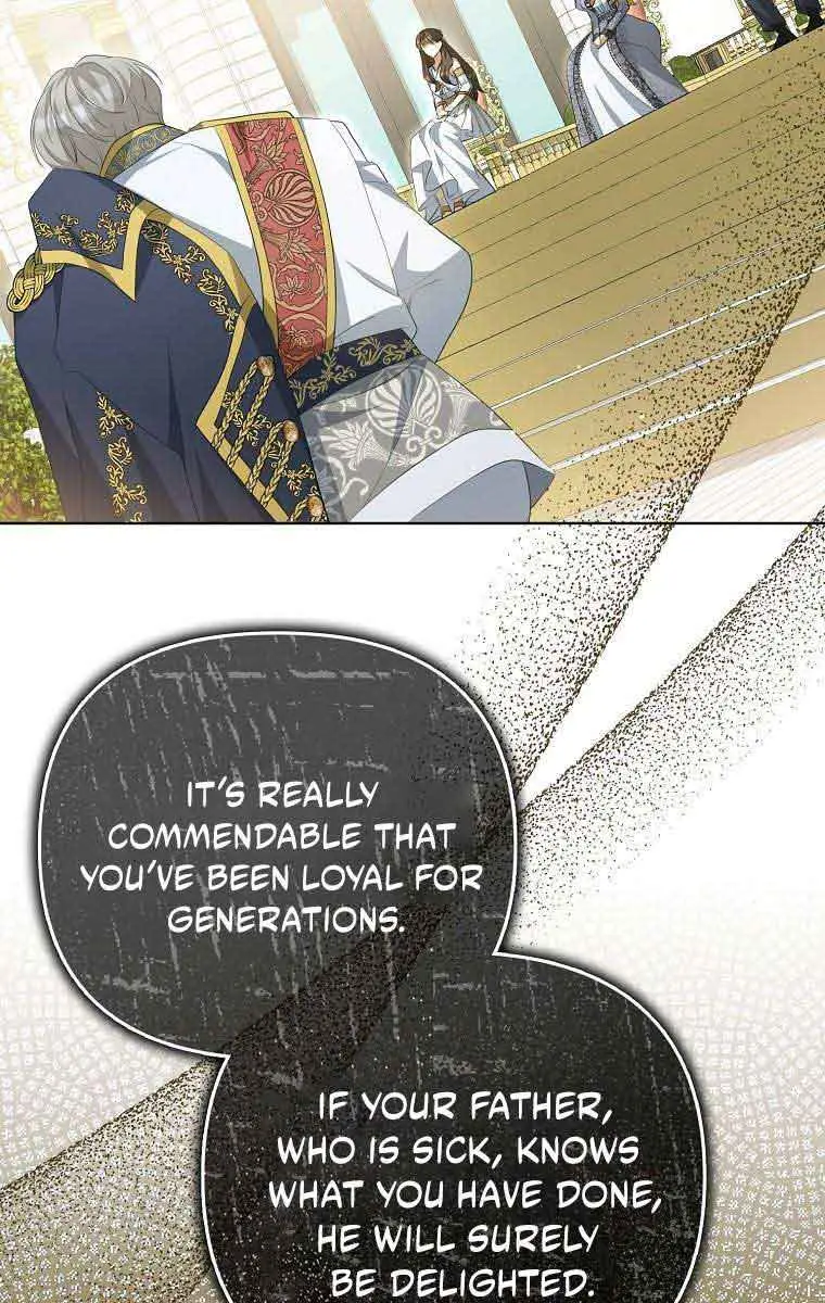 Why Are You Obsessed With Your Fake Wife? Chapter 4 Page 48