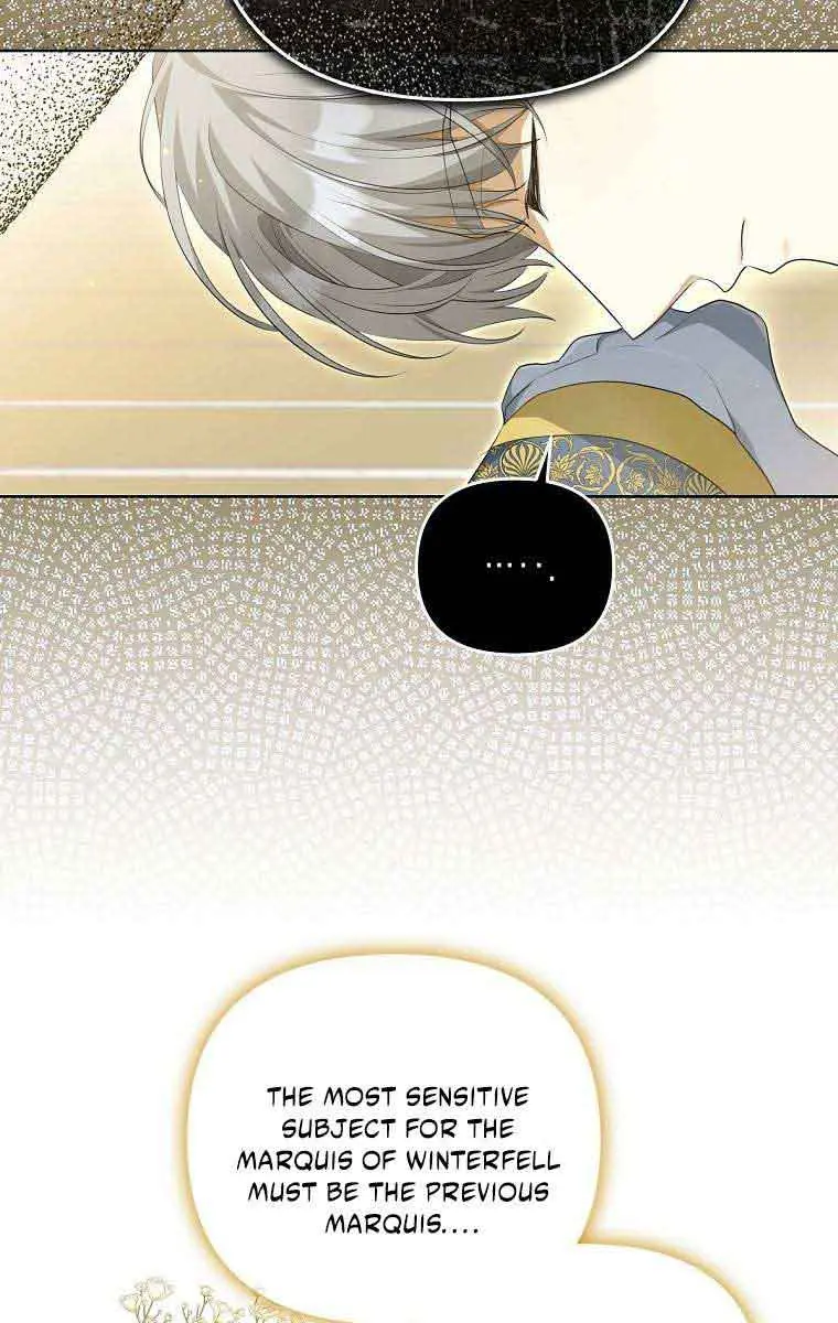 Why Are You Obsessed With Your Fake Wife? Chapter 4 Page 49
