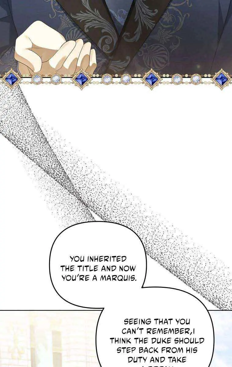Why Are You Obsessed With Your Fake Wife? Chapter 4 Page 58