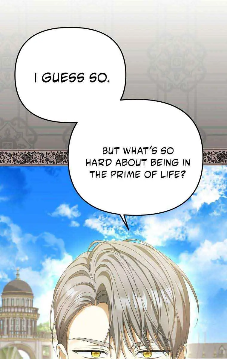 Why Are You Obsessed With Your Fake Wife? Chapter 4 Page 60