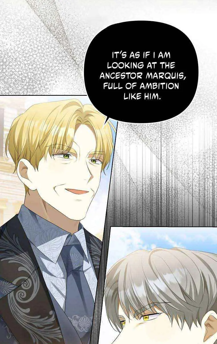 Why Are You Obsessed With Your Fake Wife? Chapter 4 Page 62