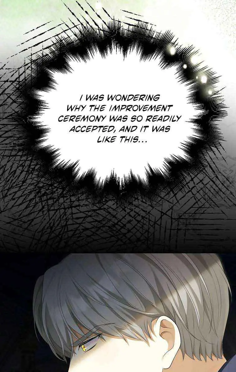 Why Are You Obsessed With Your Fake Wife? Chapter 4 Page 69