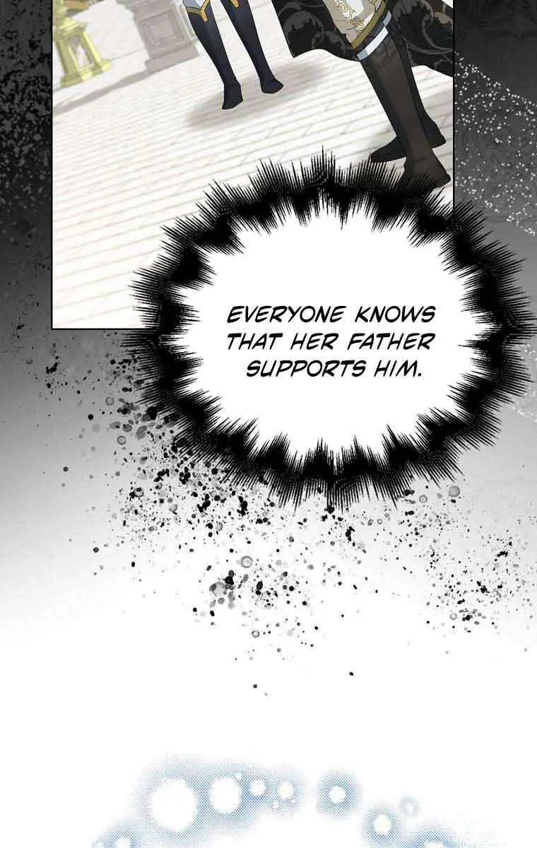 Why Are You Obsessed With Your Fake Wife? Chapter 4 Page 72