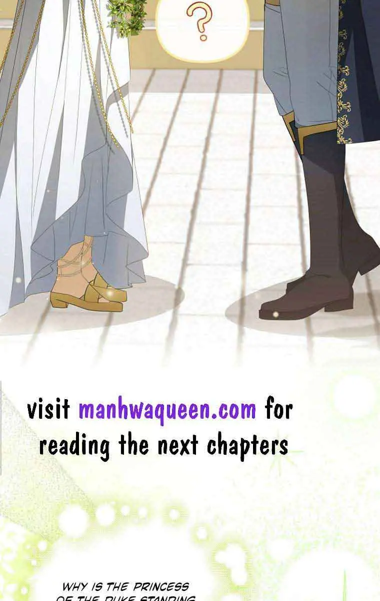 Why Are You Obsessed With Your Fake Wife? Chapter 4 Page 78