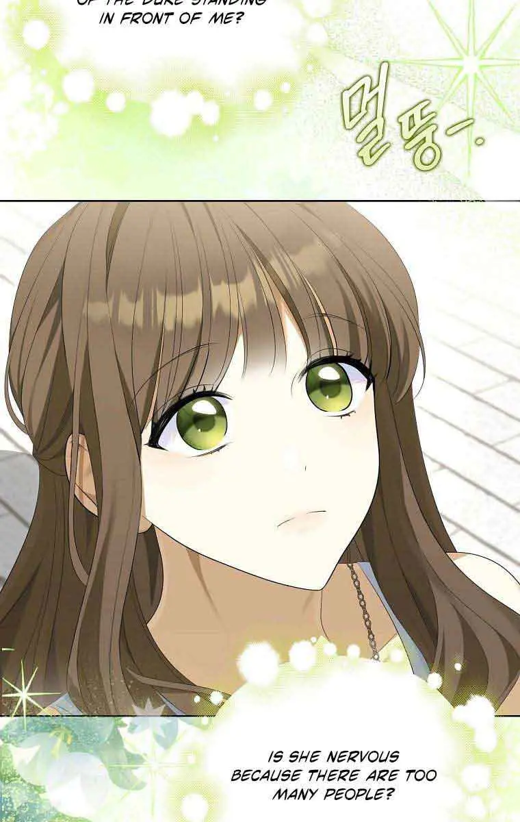 Why Are You Obsessed With Your Fake Wife? Chapter 4 Page 79