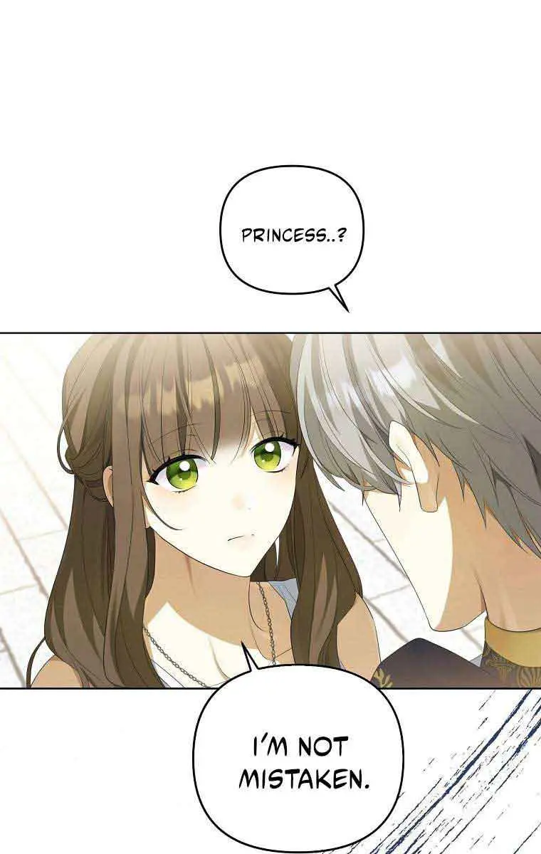 Why Are You Obsessed With Your Fake Wife? Chapter 4 Page 84