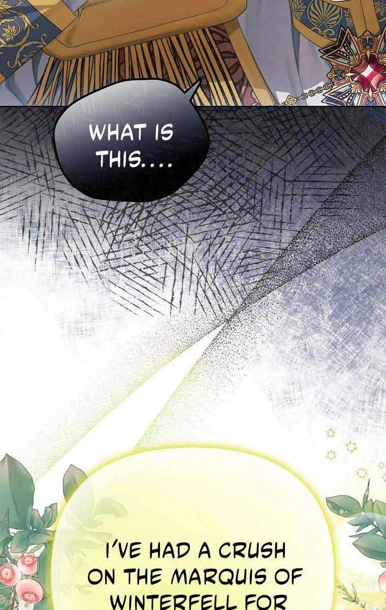 Why Are You Obsessed With Your Fake Wife? Chapter 4 Page 86