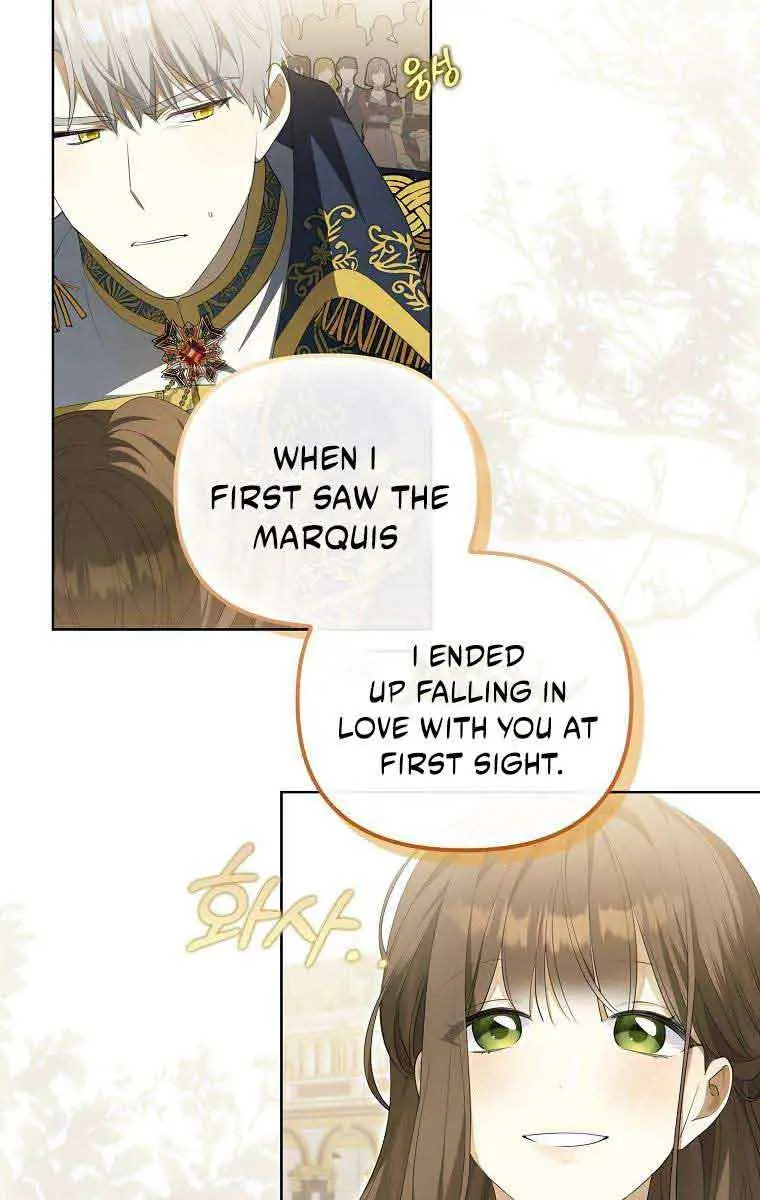 Why Are You Obsessed With Your Fake Wife? Chapter 4 Page 89
