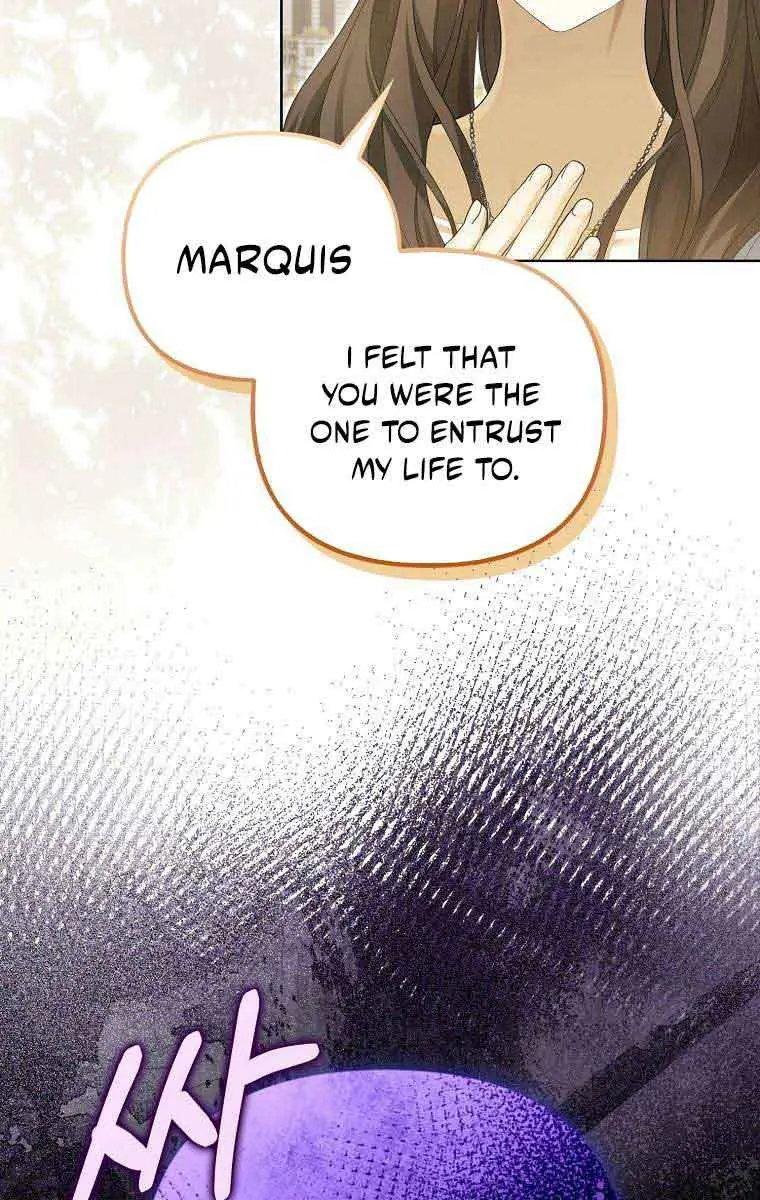 Why Are You Obsessed With Your Fake Wife? Chapter 4 Page 90