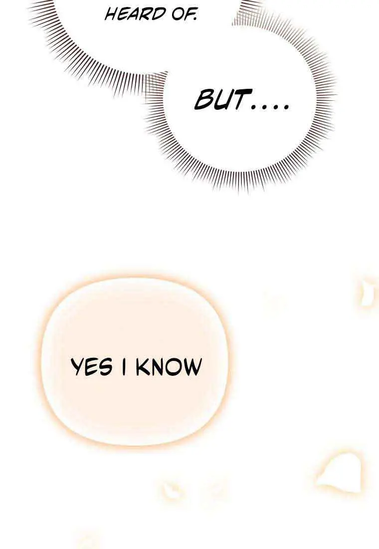 Why Are You Obsessed With Your Fake Wife? Chapter 4 Page 94
