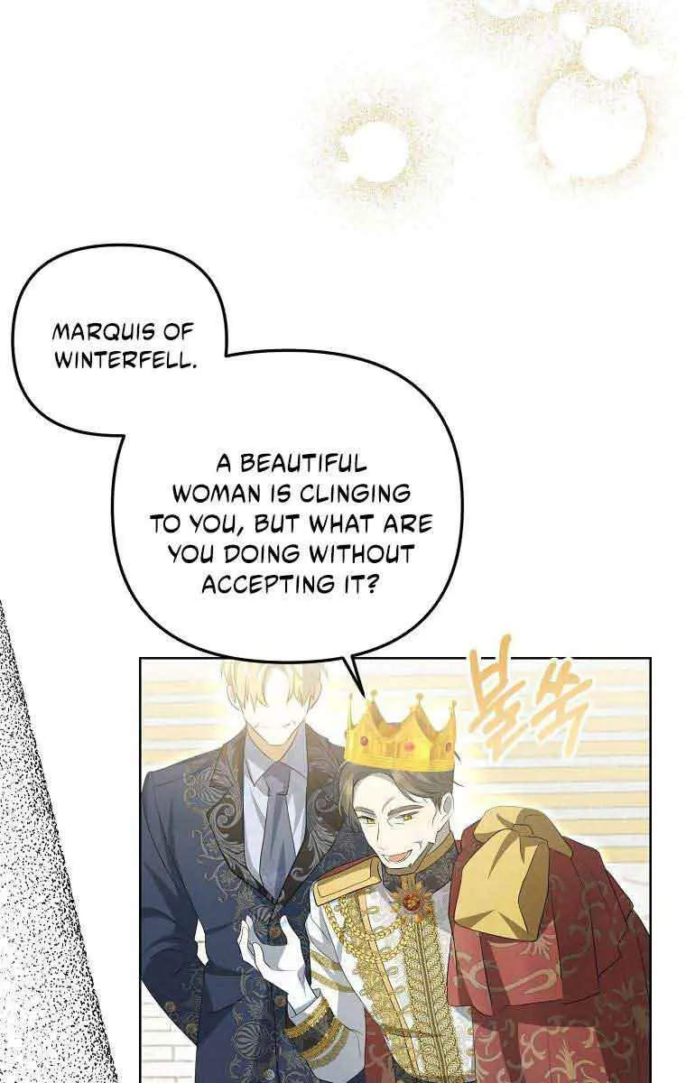 Why Are You Obsessed With Your Fake Wife? Chapter 4 Page 97