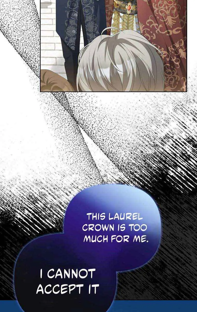 Why Are You Obsessed With Your Fake Wife? Chapter 4 Page 98
