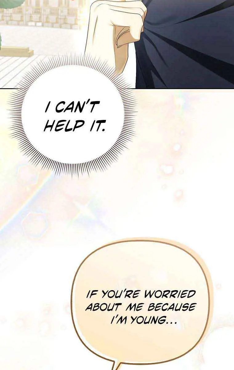 Why Are You Obsessed With Your Fake Wife? Chapter 4 Page 103