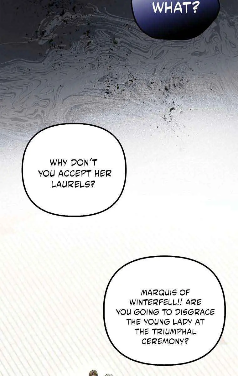 Why Are You Obsessed With Your Fake Wife? Chapter 4 Page 107