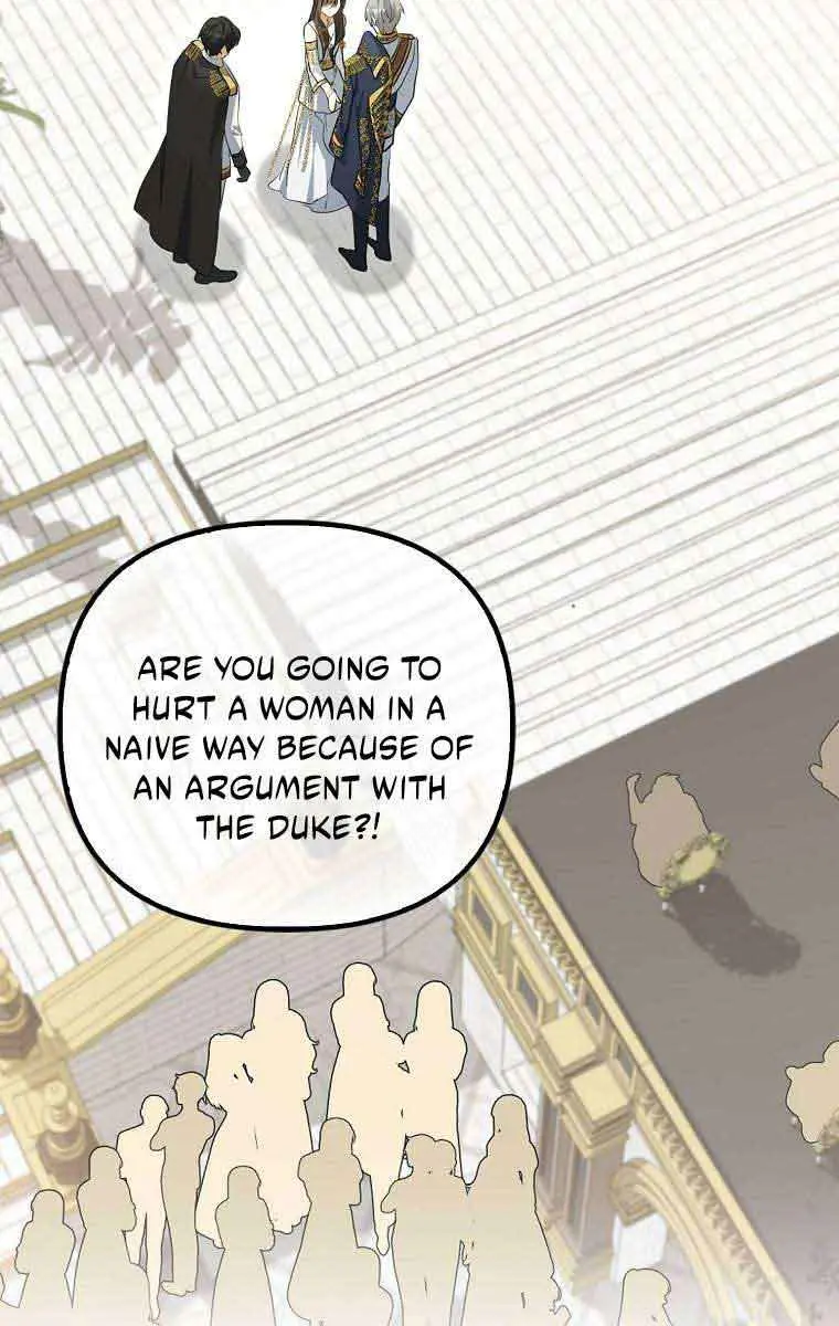 Why Are You Obsessed With Your Fake Wife? Chapter 4 Page 108