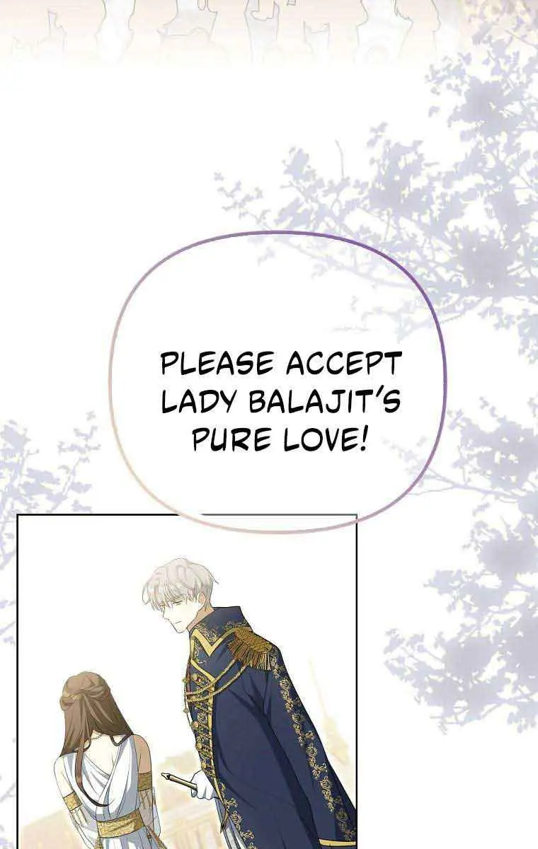 Why Are You Obsessed With Your Fake Wife? Chapter 4 Page 109