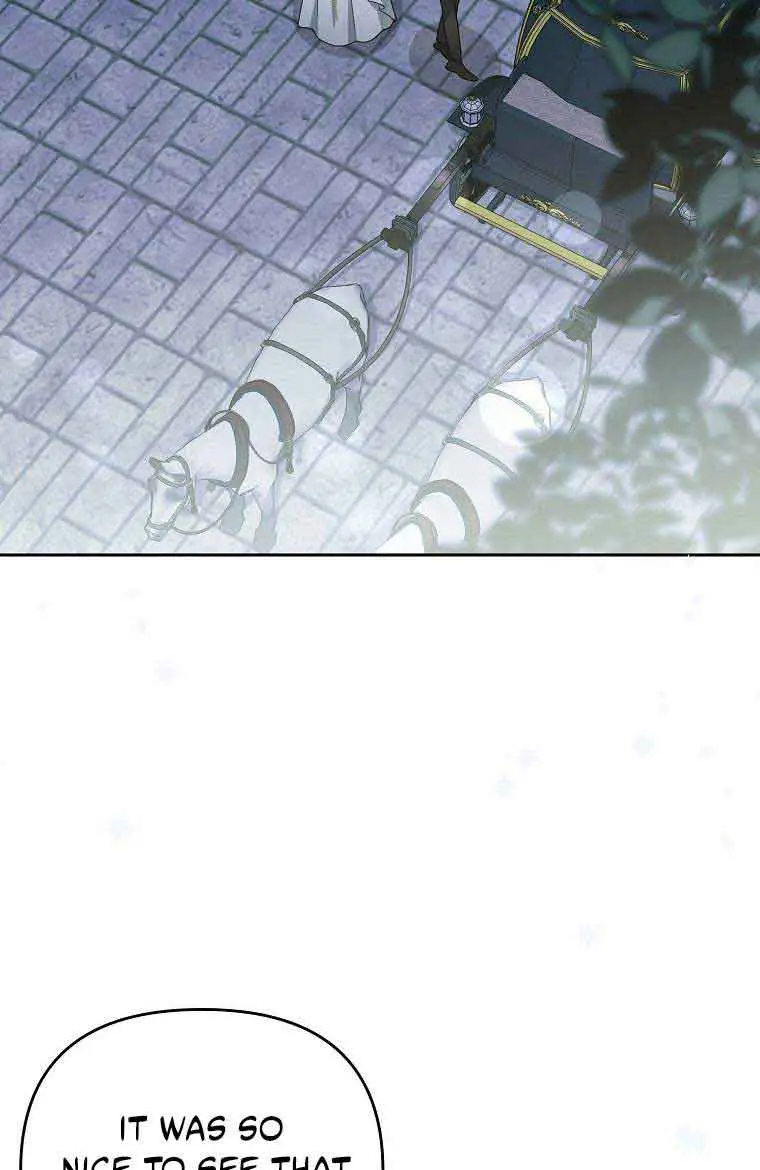Why Are You Obsessed With Your Fake Wife? Chapter 5 Page 4
