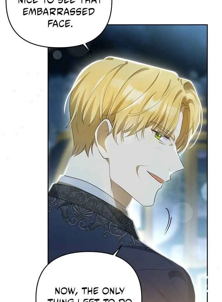 Why Are You Obsessed With Your Fake Wife? Chapter 5 Page 5
