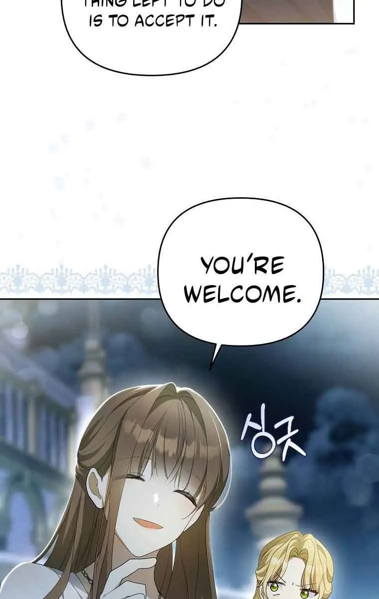 Why Are You Obsessed With Your Fake Wife? Chapter 5 Page 6