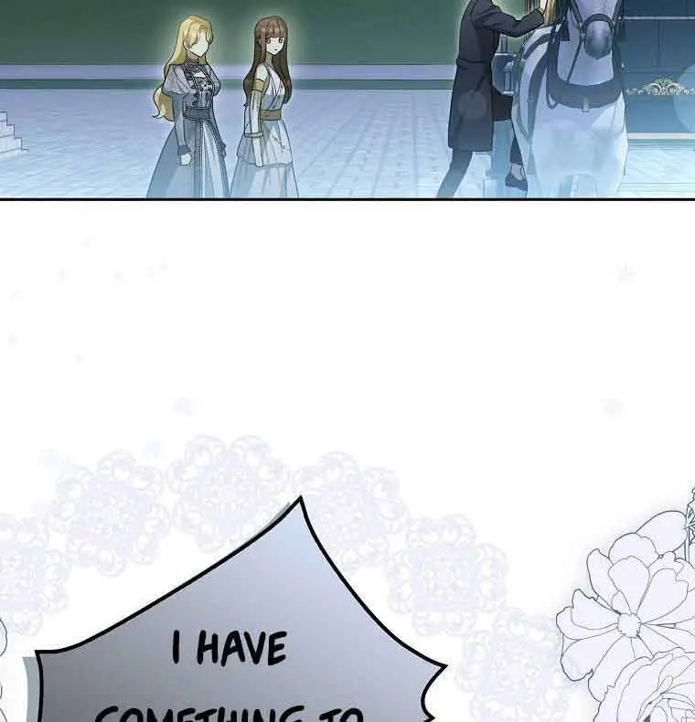 Why Are You Obsessed With Your Fake Wife? Chapter 5 Page 8